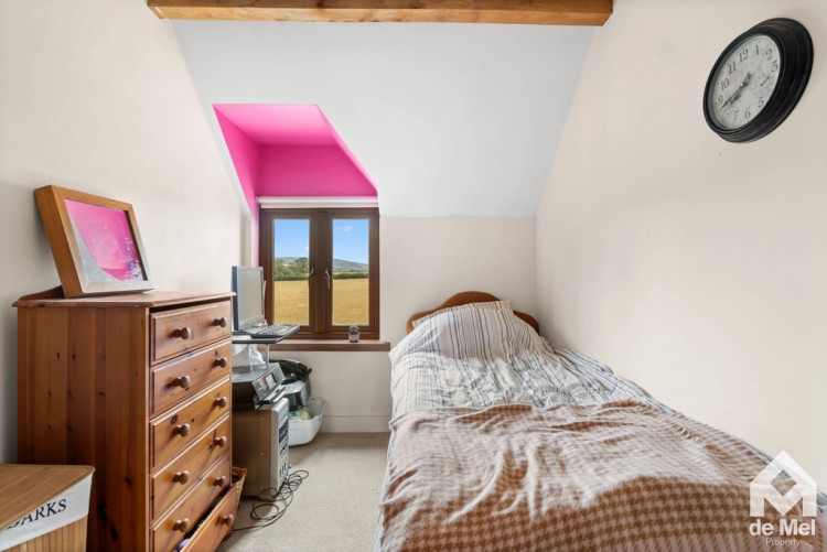 Images for Evesham Road, Toddington