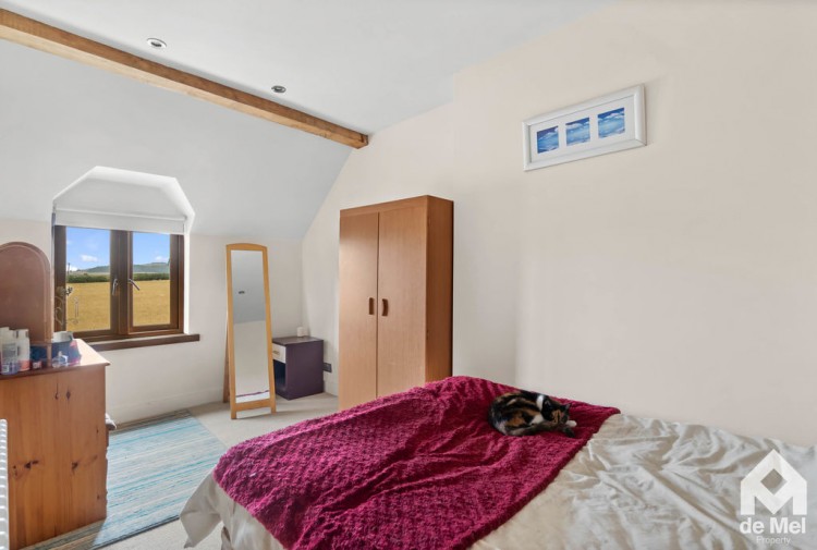 Images for Evesham Road, Toddington