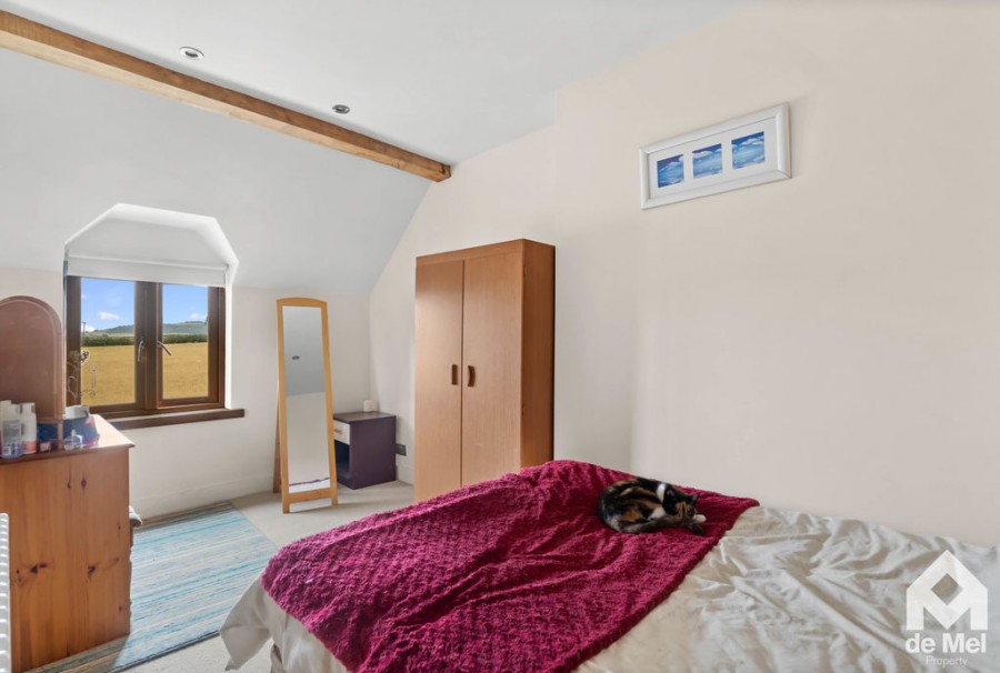 Images for Evesham Road, Toddington