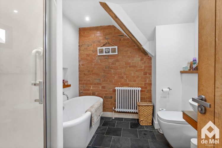 Images for Evesham Road, Toddington