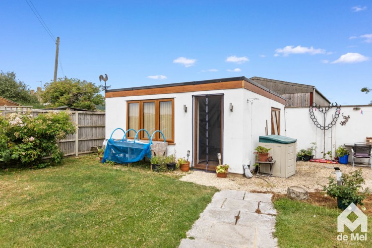Images for Evesham Road, Toddington