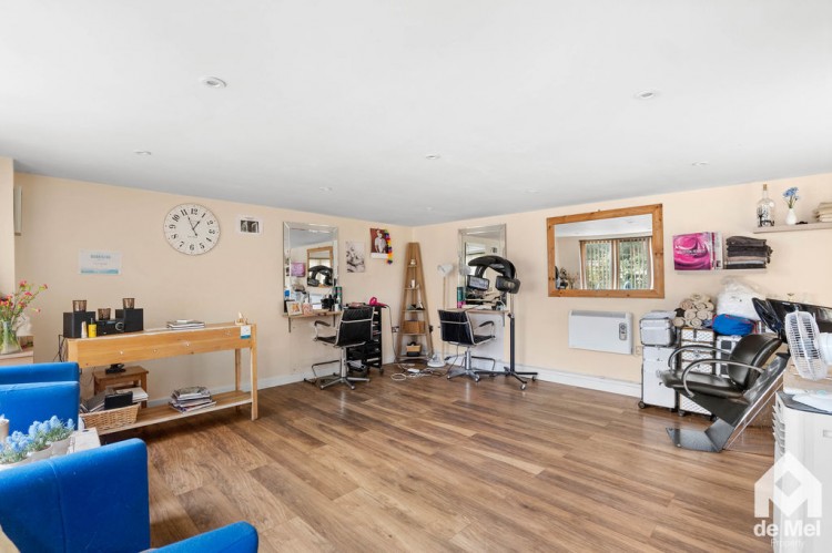 Images for Evesham Road, Toddington