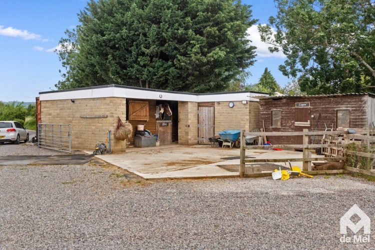 Images for Evesham Road, Toddington