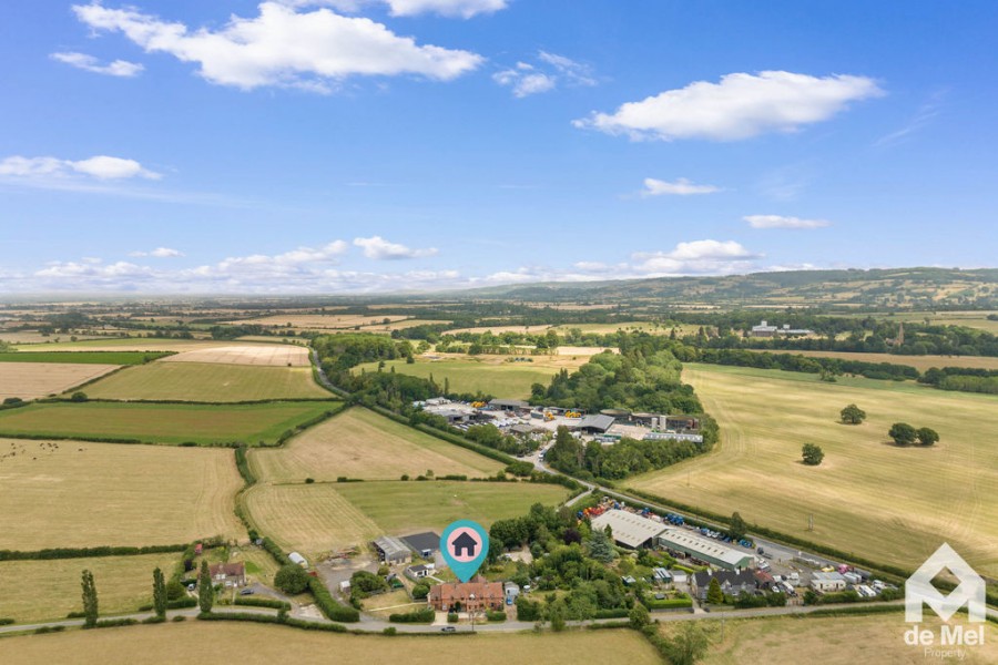 Images for Evesham Road, Toddington