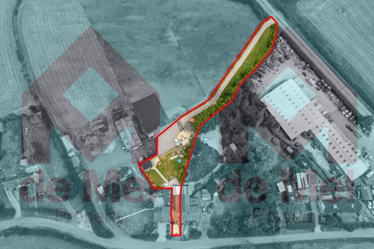 Images for Evesham Road, Toddington