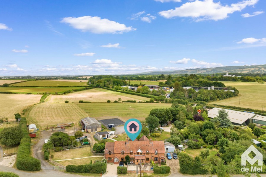 Images for Evesham Road, Toddington