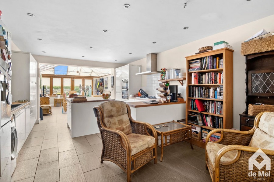 Images for Evesham Road, Toddington