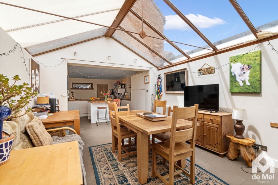 Images for Evesham Road, Toddington