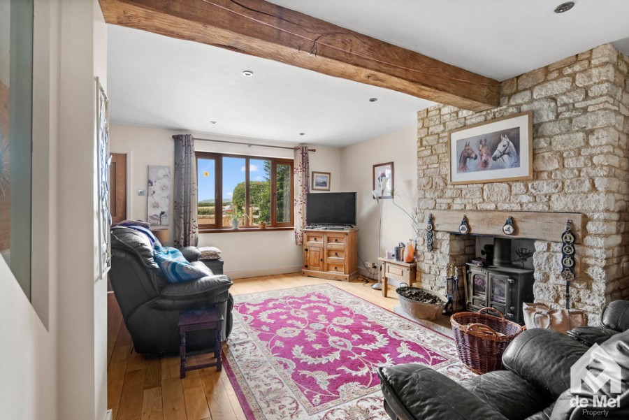 Images for Evesham Road, Toddington