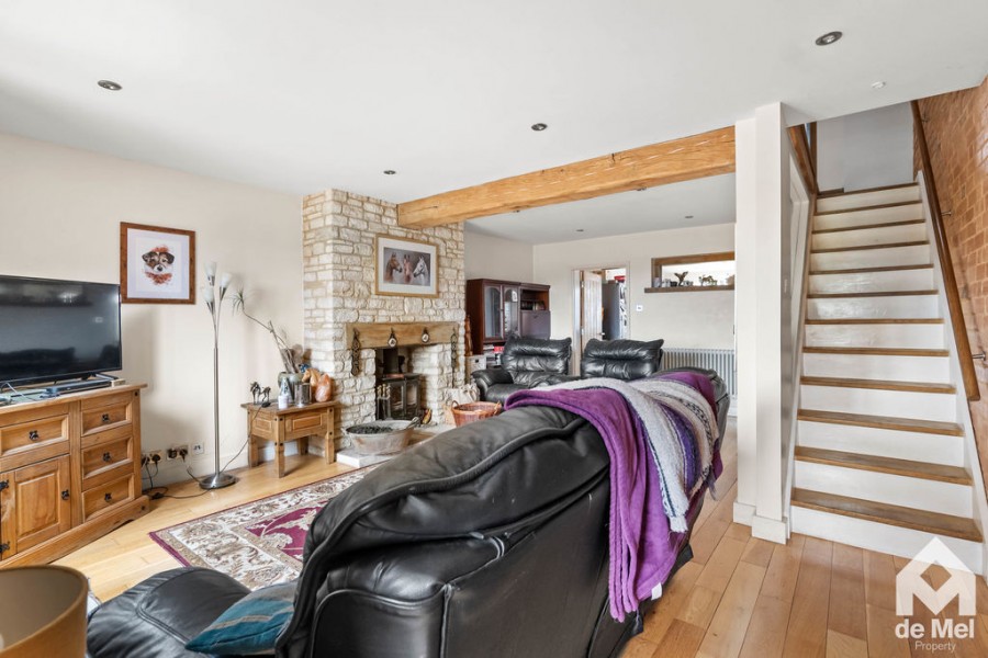 Images for Evesham Road, Toddington