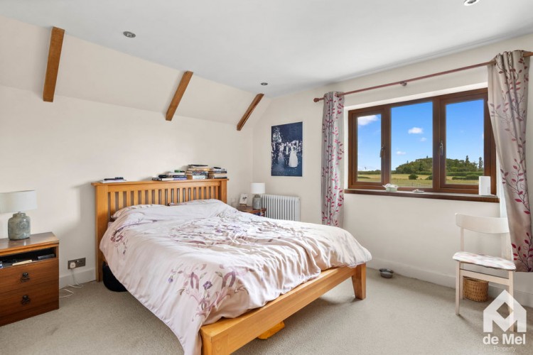 Images for Evesham Road, Toddington