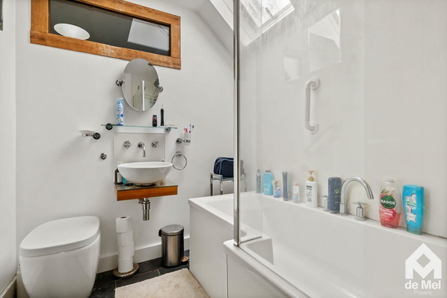 Images for Evesham Road, Toddington