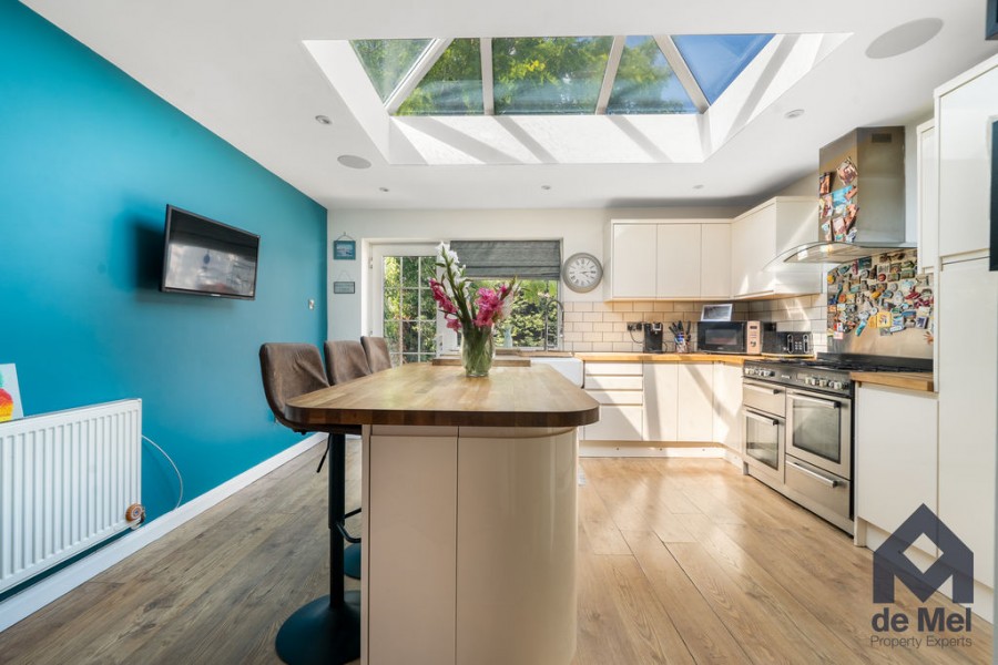 Images for Selborne Road, Bishops Cleeve, Cheltenham, GL52