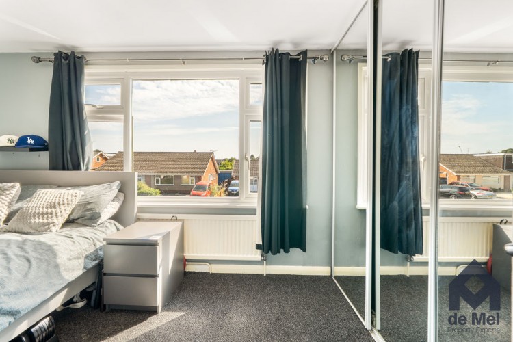 Images for Selborne Road, Bishops Cleeve, Cheltenham, GL52