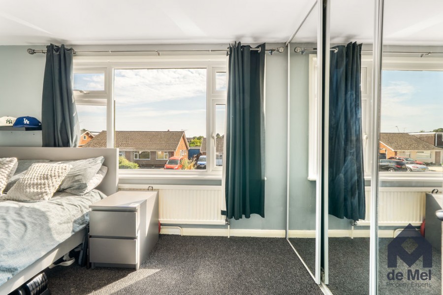 Images for Selborne Road, Bishops Cleeve, Cheltenham, GL52