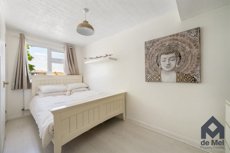 Images for Selborne Road, Bishops Cleeve, Cheltenham, GL52