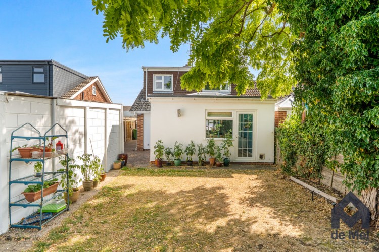 Images for Selborne Road, Bishops Cleeve, Cheltenham, GL52