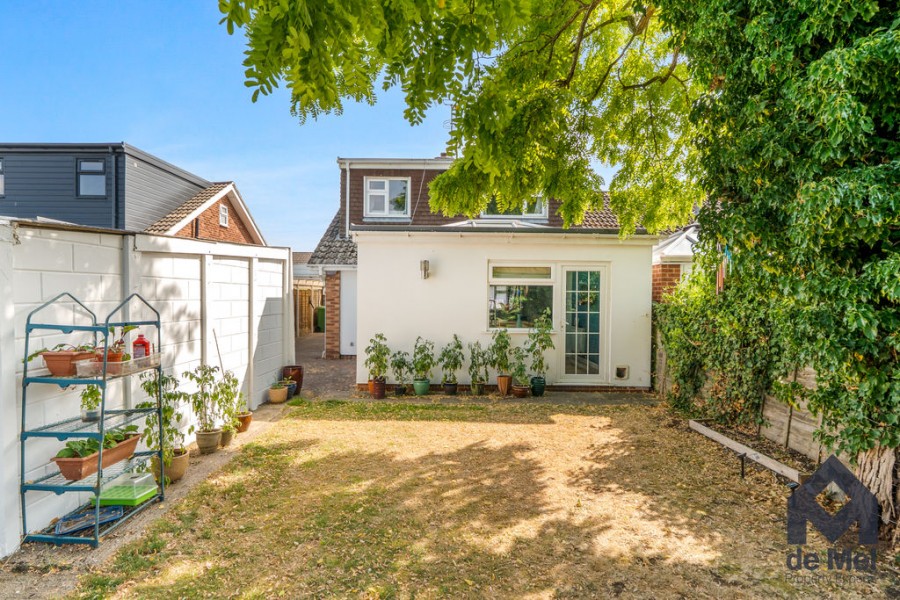 Images for Selborne Road, Bishops Cleeve, Cheltenham, GL52