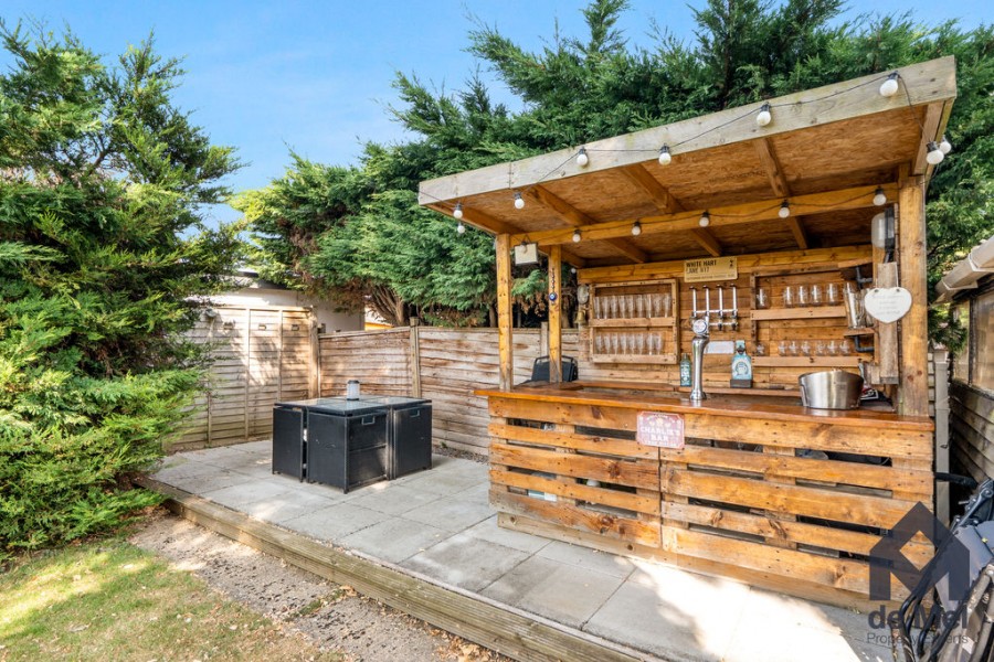 Images for Selborne Road, Bishops Cleeve, Cheltenham, GL52