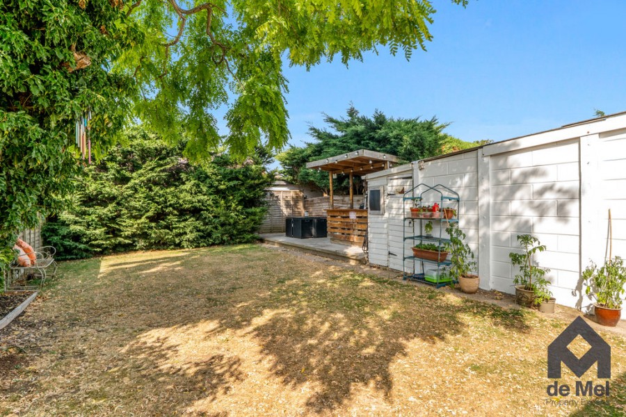 Images for Selborne Road, Bishops Cleeve, Cheltenham, GL52