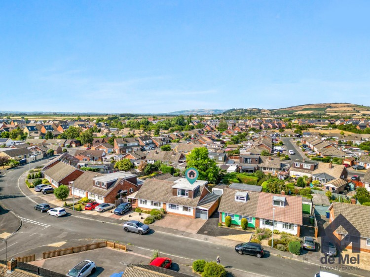 Images for Selborne Road, Bishops Cleeve, Cheltenham, GL52