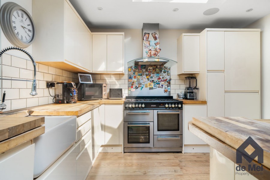 Images for Selborne Road, Bishops Cleeve, Cheltenham, GL52