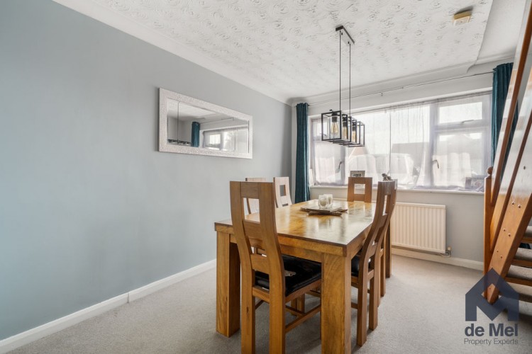 Images for Selborne Road, Bishops Cleeve, Cheltenham, GL52