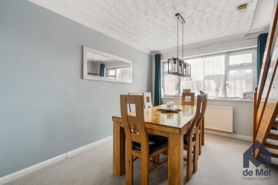 Images for Selborne Road, Bishops Cleeve, Cheltenham, GL52