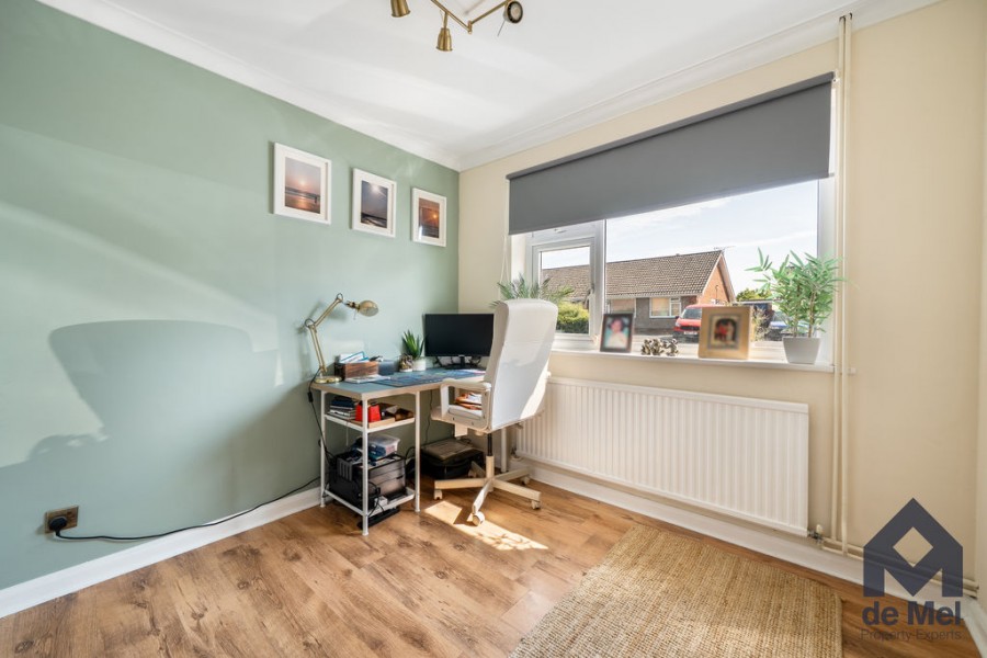 Images for Selborne Road, Bishops Cleeve, Cheltenham, GL52