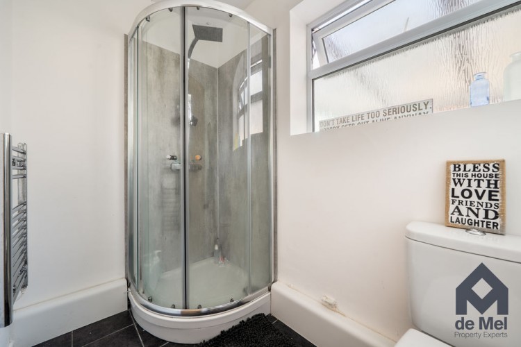 Images for Selborne Road, Bishops Cleeve, Cheltenham, GL52