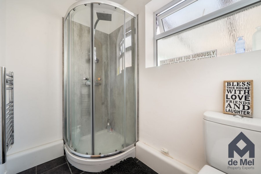 Images for Selborne Road, Bishops Cleeve, Cheltenham, GL52