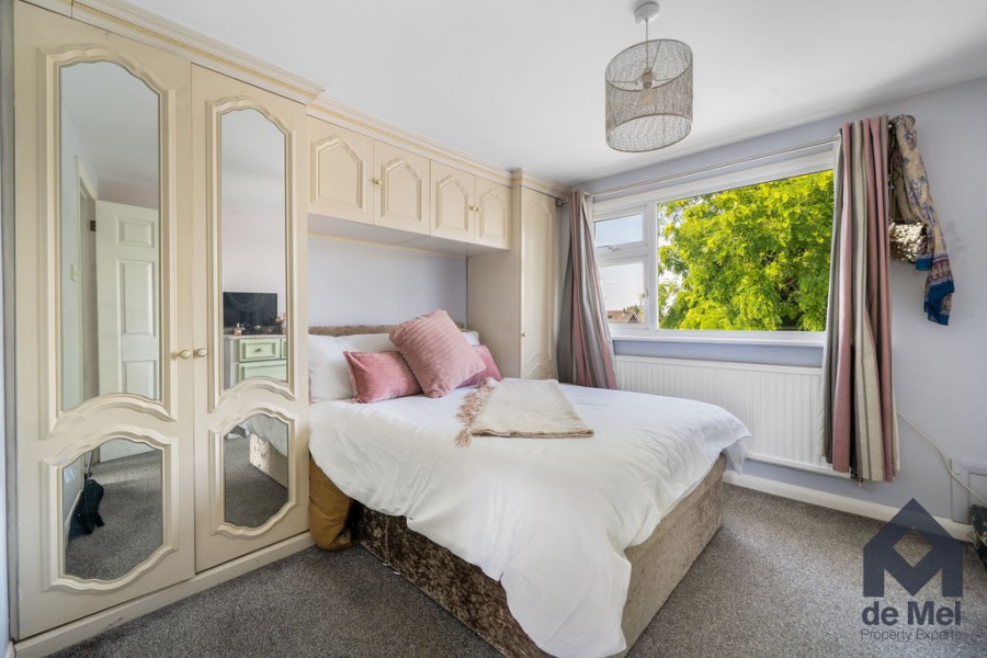Images for Selborne Road, Bishops Cleeve, Cheltenham, GL52