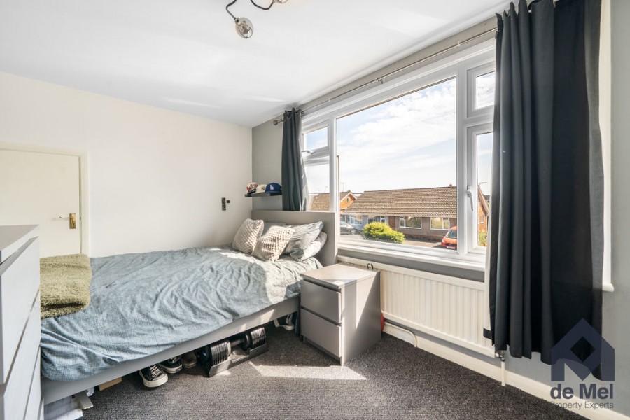 Images for Selborne Road, Bishops Cleeve, Cheltenham, GL52
