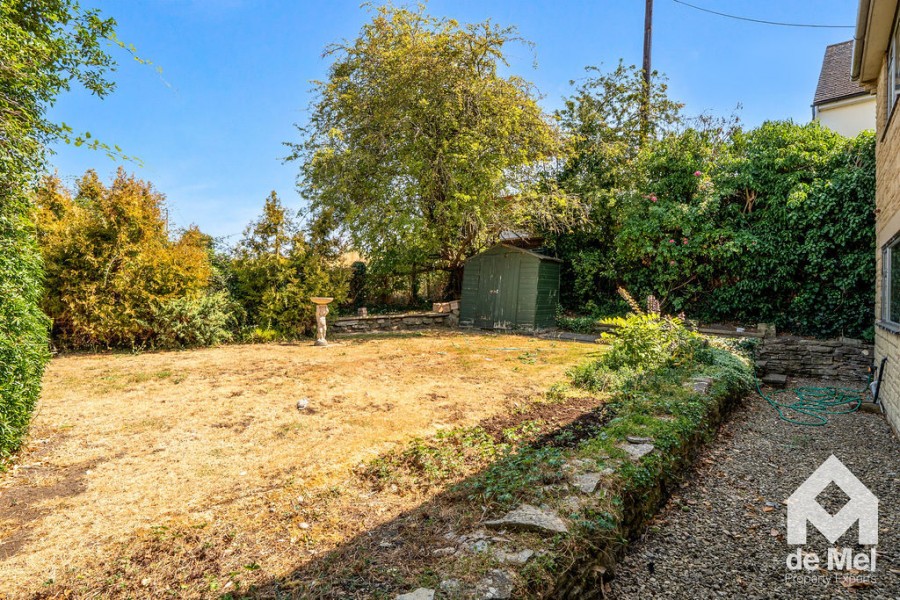 Images for Teddington, Tewkesbury