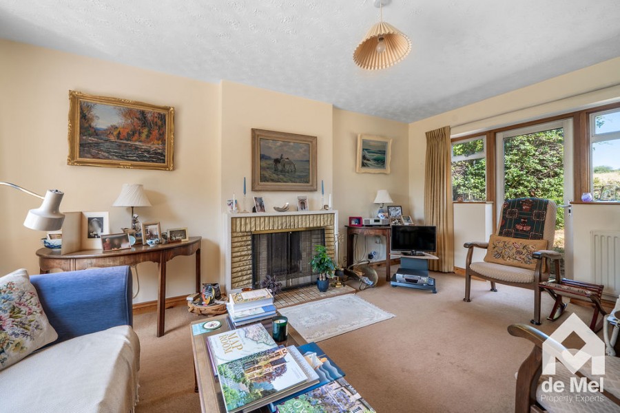 Images for Teddington, Tewkesbury