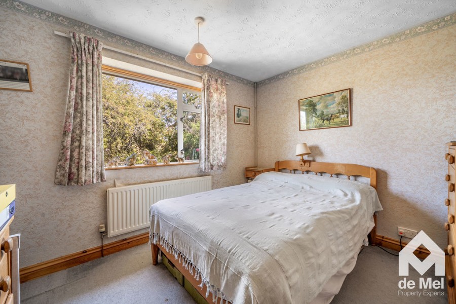 Images for Teddington, Tewkesbury