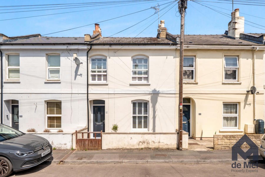 Images for Roman Road, Cheltenham