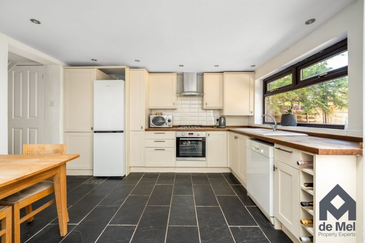 Images for Roman Road, Cheltenham