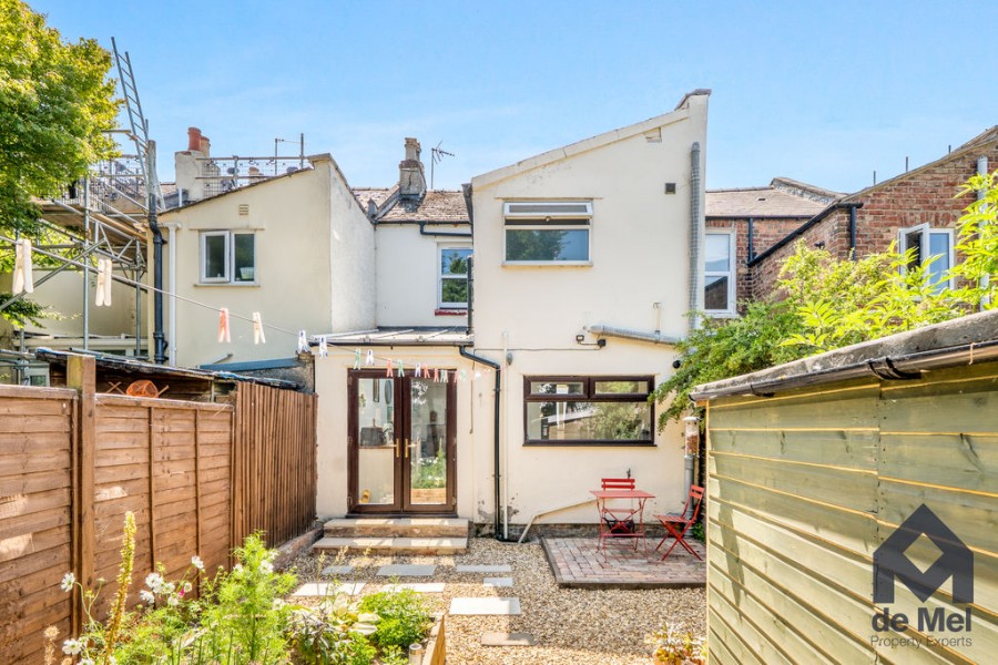 Images for Roman Road, Cheltenham