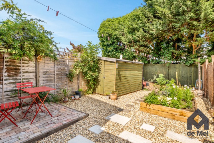 Images for Roman Road, Cheltenham
