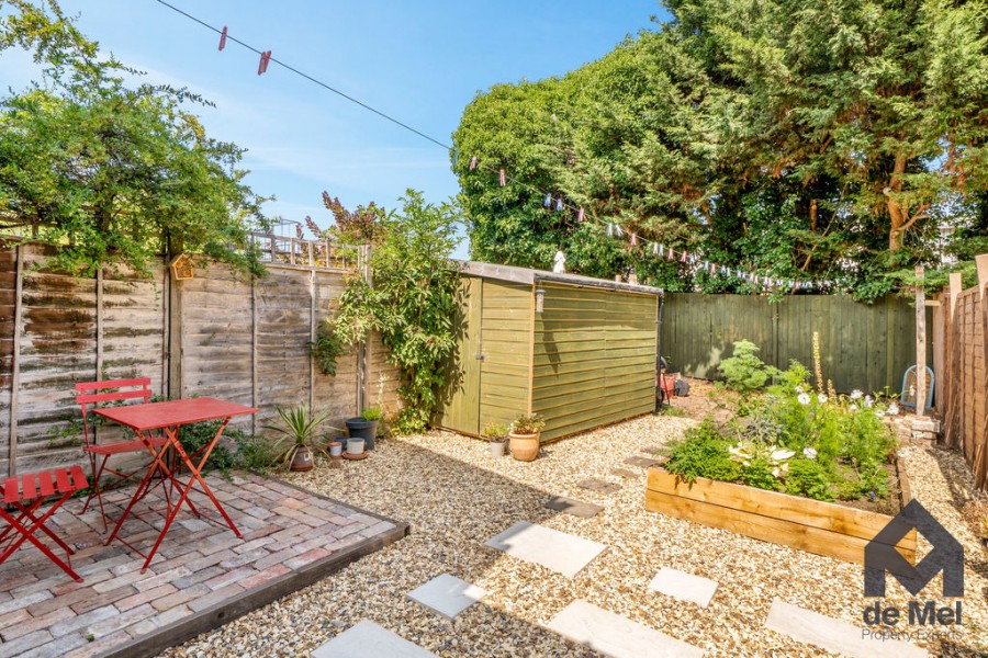 Images for Roman Road, Cheltenham