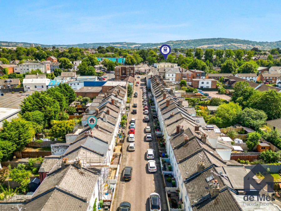 Images for Roman Road, Cheltenham