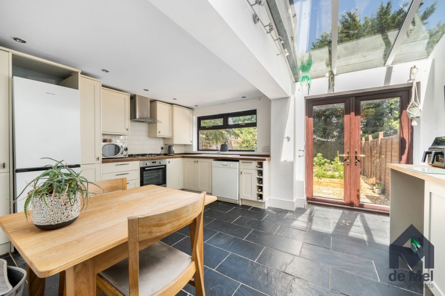 Images for Roman Road, Cheltenham