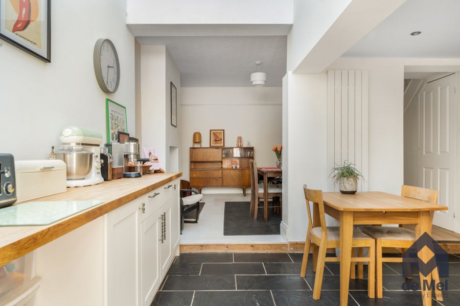 Images for Roman Road, Cheltenham