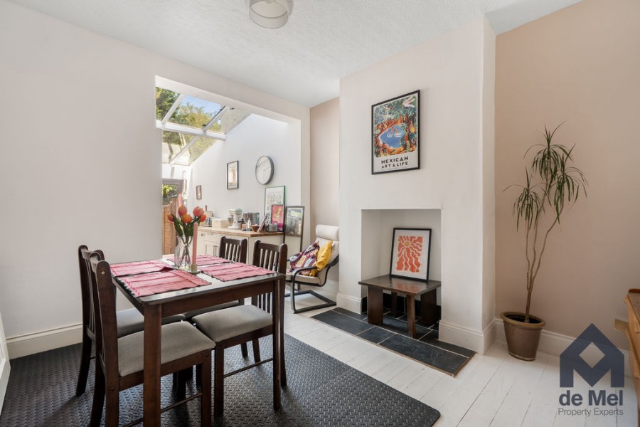 Images for Roman Road, Cheltenham