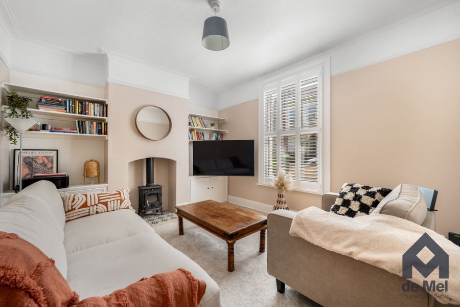 Images for Roman Road, Cheltenham