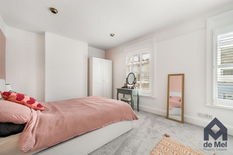 Images for Roman Road, Cheltenham
