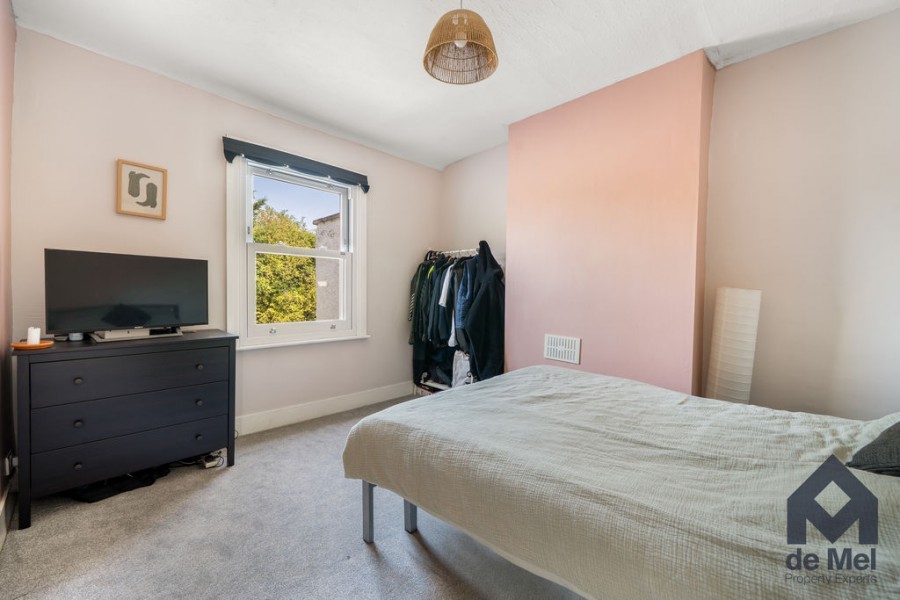Images for Roman Road, Cheltenham
