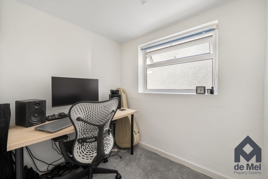 Images for Roman Road, Cheltenham