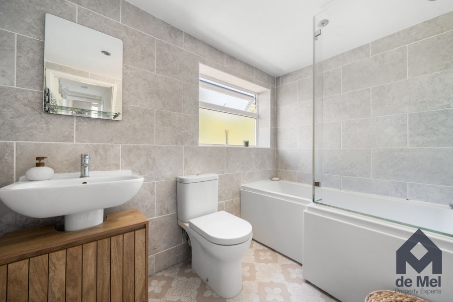Images for Roman Road, Cheltenham